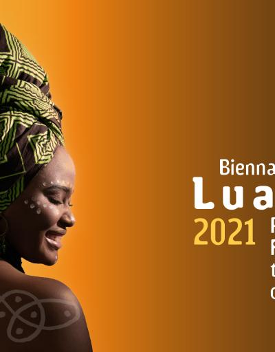 Biennale Luanda
