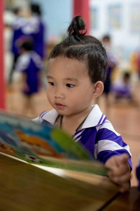 early childhood thailand-c-Jack Taylor